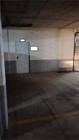 Garaje en Alquiler en Colores -  Entreparques