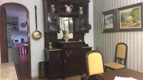 Pis en venda a Partida del Molino, 14, Agres, Alicante - imatge 5 Foto 5 de Pis en venda a Partida del Molino, 14, Agres, Alicante