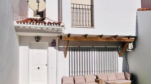 Single-family semi-detached for sale in Plaza Vistamar, 8, Caleta de Vélez, Málaga - image 2 Photo 2 of Single-family semi-detached for sale in Plaza Vistamar, 8, Caleta de Vélez, Málaga