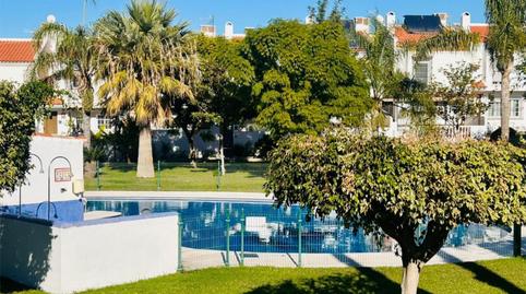 Single-family semi-detached for sale in Plaza Vistamar, 8, Caleta de Vélez, Málaga - image 3 Photo 3 of Single-family semi-detached for sale in Plaza Vistamar, 8, Caleta de Vélez, Málaga