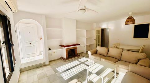 Single-family semi-detached for sale in Plaza Vistamar, 8, Caleta de Vélez, Málaga - image 4 Photo 4 of Single-family semi-detached for sale in Plaza Vistamar, 8, Caleta de Vélez, Málaga