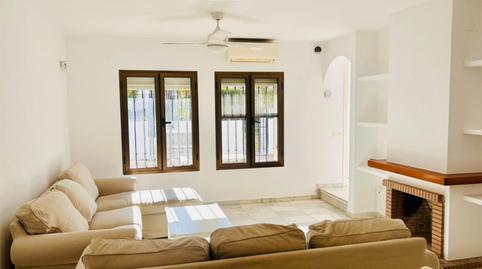 Single-family semi-detached for sale in Plaza Vistamar, 8, Caleta de Vélez, Málaga - image 5 Photo 5 of Single-family semi-detached for sale in Plaza Vistamar, 8, Caleta de Vélez, Málaga