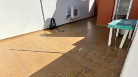 Attic for sale in Martín Miguel, Cádiz - image 2 Photo 2 of Attic for sale in Martín Miguel, Cádiz