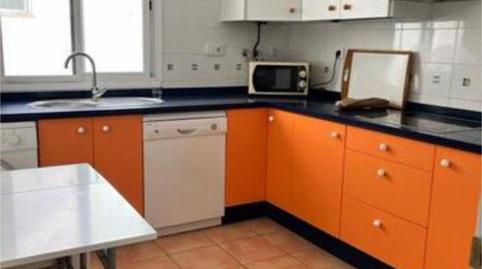 Attic for sale in Martín Miguel, Cádiz - image 3 Photo 3 of Attic for sale in Martín Miguel, Cádiz