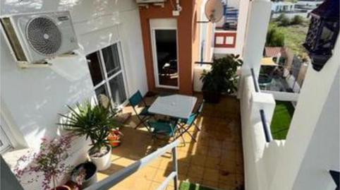 Attic for sale in Martín Miguel, Cádiz - image 4 Photo 4 of Attic for sale in Martín Miguel, Cádiz