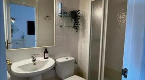 Attic for sale in Martín Miguel, Cádiz - image 5 Photo 5 of Attic for sale in Martín Miguel, Cádiz