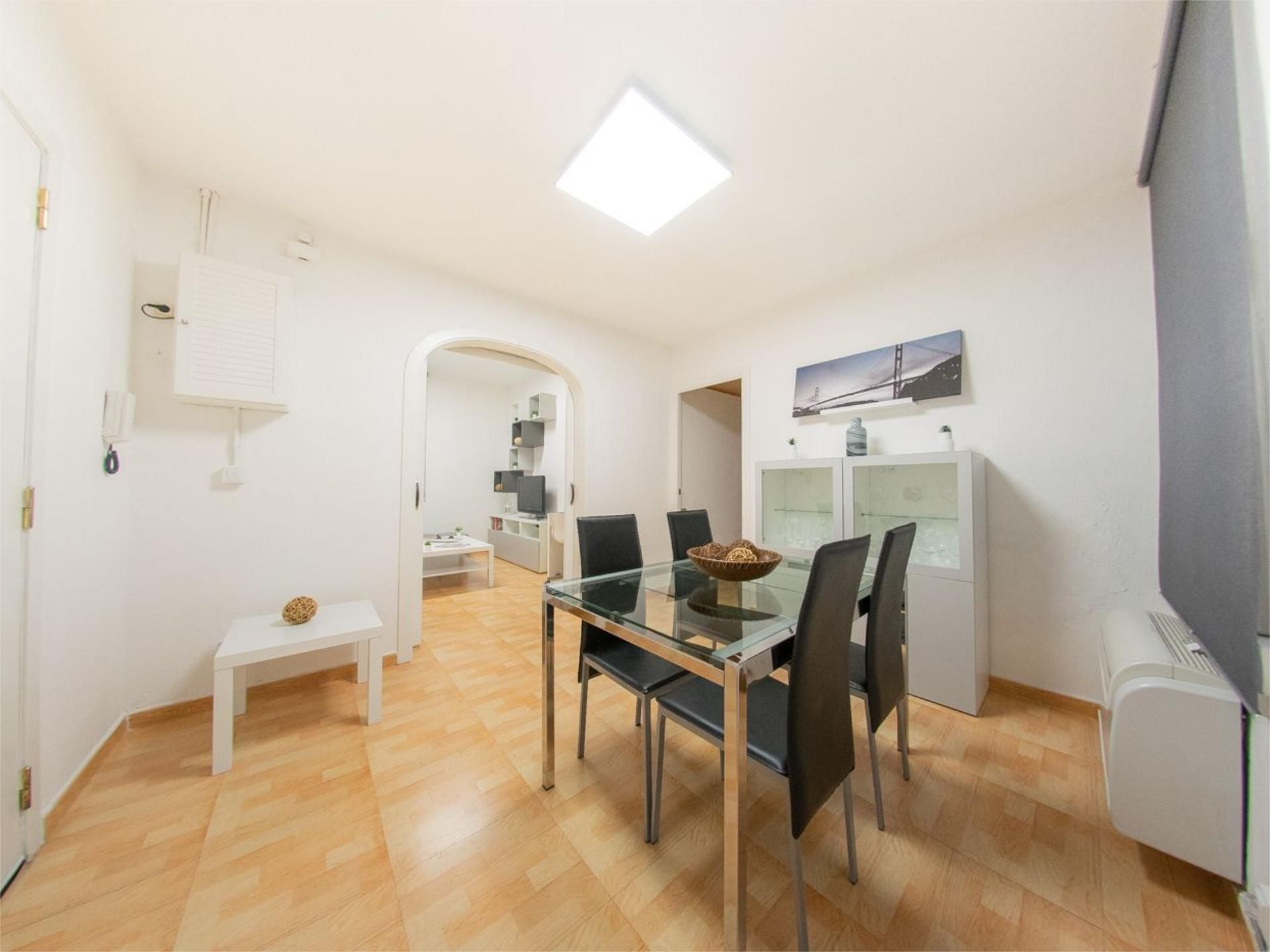 Planta baixa de lloguer a Carrer d'Iscle Soler, 24, El Pedró Planta baixa de lloguer a Carrer d'Iscle Soler, 24, El Pedró