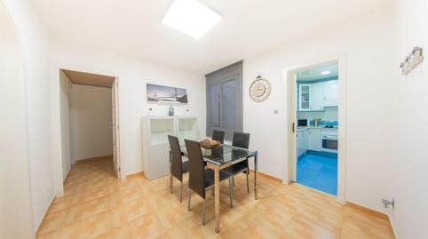 Planta baixa de lloguer a Carrer D'iscle Soler, 24, El Pedró, Barcelona - imatge 2 Foto 2 de Planta baixa de lloguer a Carrer D'iscle Soler, 24, El Pedró, Barcelona