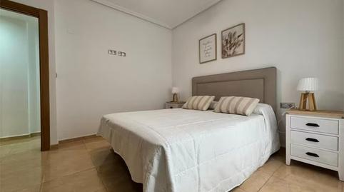 Photo 2 of Flat to rent in Avenida General, 39, Casco Histórico de Barajas, Madrid