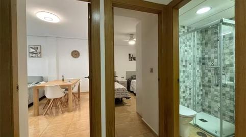 Photo 3 of Flat to rent in Avenida General, 39, Casco Histórico de Barajas, Madrid