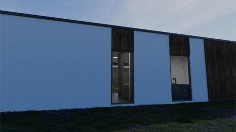 Foto 3 de Casa o chalet en venta en Camí Vell de Rossell, 54, Polígono Carretera de Ulldecona, Castellón