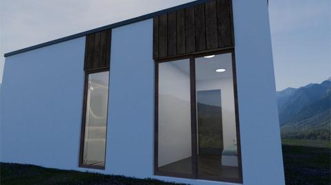 Foto 5 de Casa o chalet en venta en Camí Vell de Rossell, 54, Polígono Carretera de Ulldecona, Castellón