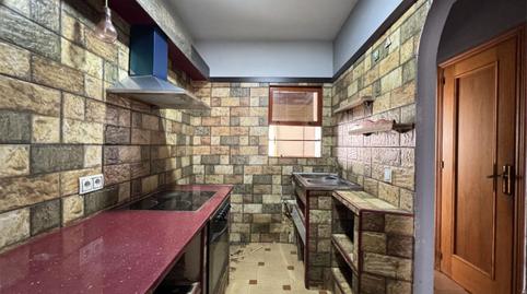 Foto 3 de Casa adosada en venda a Calle Los Emilios, 7, Nueva Torrevieja, Alicante