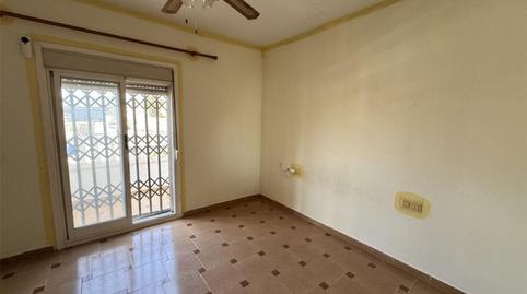 Foto 5 de Casa adosada en venda a Calle Los Emilios, 7, Nueva Torrevieja, Alicante