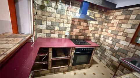 Foto 4 de Casa adosada en venda a Calle Los Emilios, 7, Nueva Torrevieja, Alicante