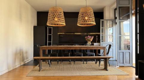 Photo 3 of Flat for sale in Calle Segura, 26, Mercado, Alicante