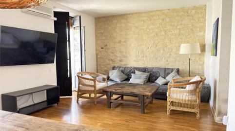 Photo 4 of Flat for sale in Calle Segura, 26, Mercado, Alicante