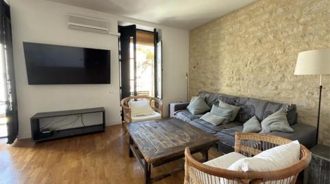Photo 5 of Flat for sale in Calle Segura, 26, Mercado, Alicante