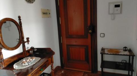 Pis de lloguer a Calle Pintor Zabaleta, 6, Zona Hospital, Jaén - imatge 2 Foto 2 de Pis de lloguer a Calle Pintor Zabaleta, 6, Zona Hospital, Jaén