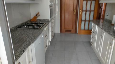 Pis de lloguer a Calle Pintor Zabaleta, 6, Zona Hospital, Jaén - imatge 3 Foto 3 de Pis de lloguer a Calle Pintor Zabaleta, 6, Zona Hospital, Jaén