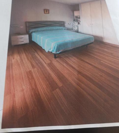 Flat to rent in Avenida de Montecarlo, 8a, Rincón Alto, Alicante - image 1 Photo 1 of Flat to rent in Avenida de Montecarlo, 8a, Rincón Alto, Alicante