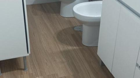 Flat to rent in Avenida de Montecarlo, 8a, Rincón Alto, Alicante - image 2 Photo 2 of Flat to rent in Avenida de Montecarlo, 8a, Rincón Alto, Alicante