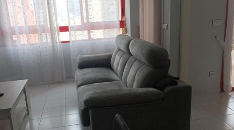 Flat to rent in Avenida de Montecarlo, 8a, Rincón Alto, Alicante - image 3 Photo 3 of Flat to rent in Avenida de Montecarlo, 8a, Rincón Alto, Alicante