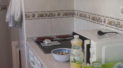 Flat to rent in Avenida de Montecarlo, 8a, Rincón Alto, Alicante - image 4 Photo 4 of Flat to rent in Avenida de Montecarlo, 8a, Rincón Alto, Alicante