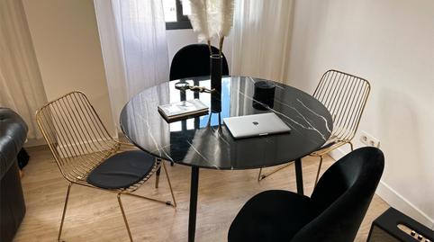 Foto 5 de Piso en venta en Carrer del Riu Nervión, 7, Parque Sensal, Castellón