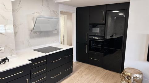 Foto 3 de Piso en venta en Carrer del Riu Nervión, 7, Parque Sensal, Castellón