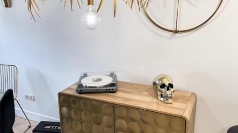 Foto 4 de Piso en venta en Carrer del Riu Nervión, 7, Parque Sensal, Castellón