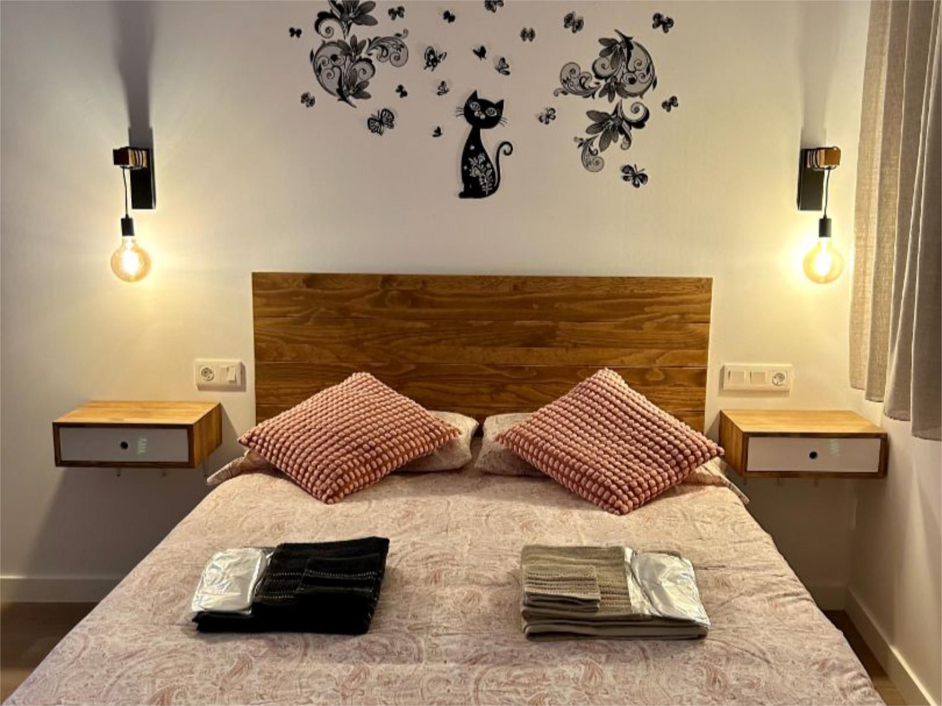 Estudi en venda a Calle Regina, 14, Casco Histórico - Ribera - San Basilio Dormitori de Estudi en venda en Córdoba Capital