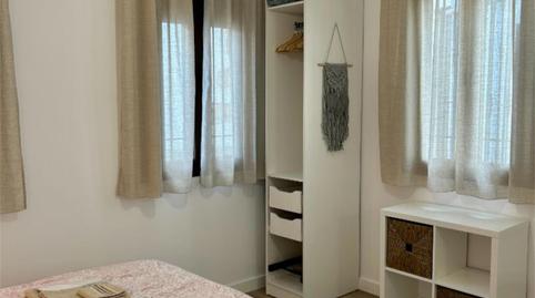 Estudi en venda a Calle Regina, 14, Casco Histórico - Ribera - San Basilio, Córdoba - imatge 3 Foto 3 de Estudi en venda a Calle Regina, 14, Casco Histórico - Ribera - San Basilio, Córdoba