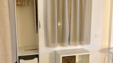 Estudi en venda a Calle Regina, 14, Casco Histórico - Ribera - San Basilio, Córdoba - imatge 5 Foto 5 de Estudi en venda a Calle Regina, 14, Casco Histórico - Ribera - San Basilio, Córdoba