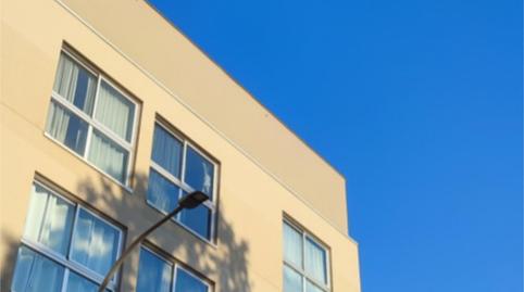 Flat to rent in Passeig del Vint-i-dos de Juliol, 770, Ca n'Anglada, Barcelona - image 4 Photo 4 of Flat to rent in Passeig del Vint-i-dos de Juliol, 770, Ca n'Anglada, Barcelona