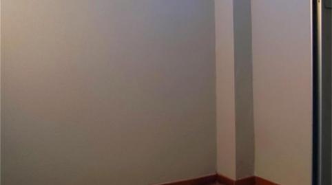 Flat to rent in Passeig del Vint-i-dos de Juliol, 770, Ca n'Anglada, Barcelona - image 5 Photo 5 of Flat to rent in Passeig del Vint-i-dos de Juliol, 770, Ca n'Anglada, Barcelona