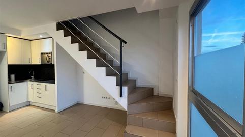 Flat to rent in Passeig del Vint-i-dos de Juliol, 770, Ca n'Anglada, Barcelona - image 2 Photo 2 of Flat to rent in Passeig del Vint-i-dos de Juliol, 770, Ca n'Anglada, Barcelona