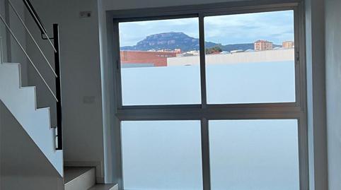 Flat to rent in Passeig del Vint-i-dos de Juliol, 770, Ca n'Anglada, Barcelona - image 3 Photo 3 of Flat to rent in Passeig del Vint-i-dos de Juliol, 770, Ca n'Anglada, Barcelona