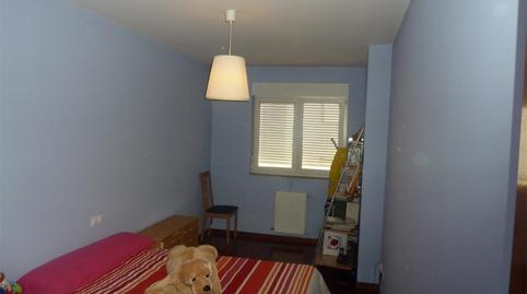 Flat to rent in Rúa San Eufrasio, 92, San Roque - As Fontiñas, Lugo - image 4 Photo 4 of Flat to rent in Rúa San Eufrasio, 92, San Roque - As Fontiñas, Lugo