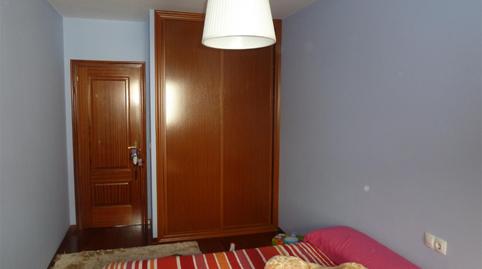 Flat to rent in Rúa San Eufrasio, 92, San Roque - As Fontiñas, Lugo - image 5 Photo 5 of Flat to rent in Rúa San Eufrasio, 92, San Roque - As Fontiñas, Lugo