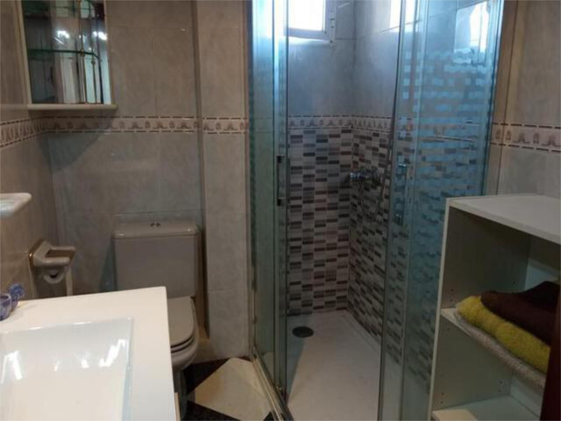 Apartamento de alquiler en Valdepasillas - La Paz - Huerta Rosales Apartamento de alquiler en Valdepasillas - La Paz - Huerta Rosales