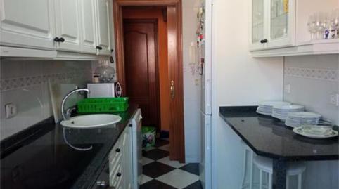 Apartamento de alquiler en Valdepasillas - La Paz - Huerta Rosales, Badajoz - imagen 2 Foto 2 de Apartamento de alquiler en Valdepasillas - La Paz - Huerta Rosales, Badajoz