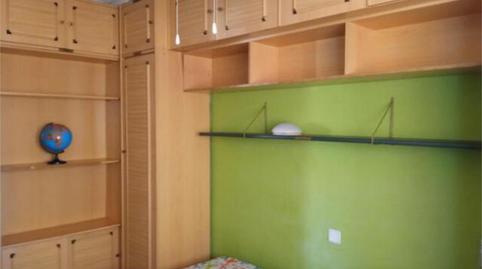 Apartamento de alquiler en Valdepasillas - La Paz - Huerta Rosales, Badajoz - imagen 3 Foto 3 de Apartamento de alquiler en Valdepasillas - La Paz - Huerta Rosales, Badajoz