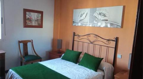 Apartamento de alquiler en Valdepasillas - La Paz - Huerta Rosales, Badajoz - imagen 5 Foto 5 de Apartamento de alquiler en Valdepasillas - La Paz - Huerta Rosales, Badajoz