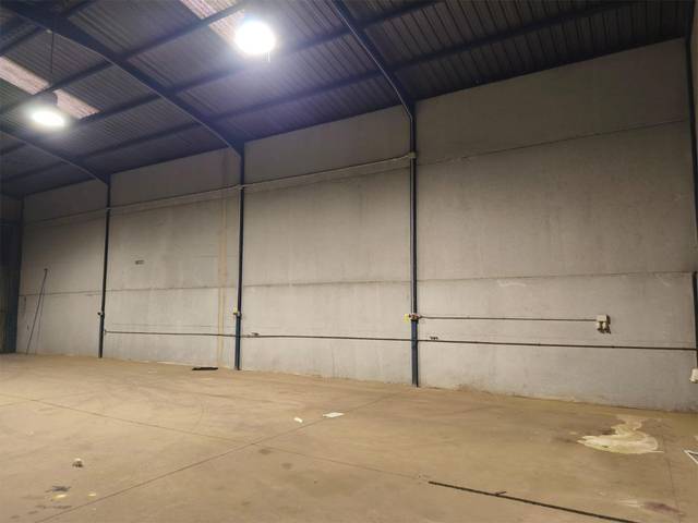 Local comercial en Alquiler en Calle Sierra de las Villas, 29 en Viator