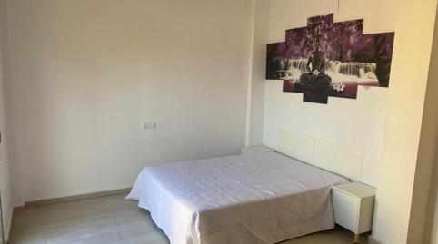 Casa o xalet en venda a Avenida Pablo Picasso, 6, Polideportivo, Granada - imatge 4 Foto 4 de Casa o xalet en venda a Avenida Pablo Picasso, 6, Polideportivo, Granada