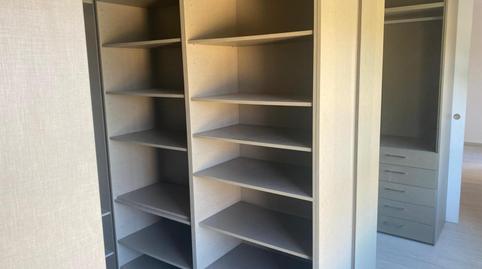 Casa o xalet en venda a Avenida Pablo Picasso, 6, Polideportivo, Granada - imatge 5 Foto 5 de Casa o xalet en venda a Avenida Pablo Picasso, 6, Polideportivo, Granada