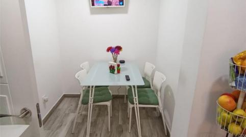 Photo 5 of Flat for sale in Calle Chile, 1, Veredillas, Madrid