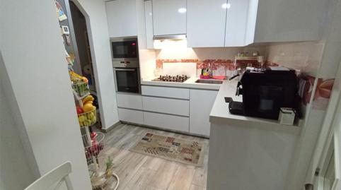 Photo 3 of Flat for sale in Calle Chile, 1, Veredillas, Madrid