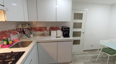 Photo 4 of Flat for sale in Calle Chile, 1, Veredillas, Madrid